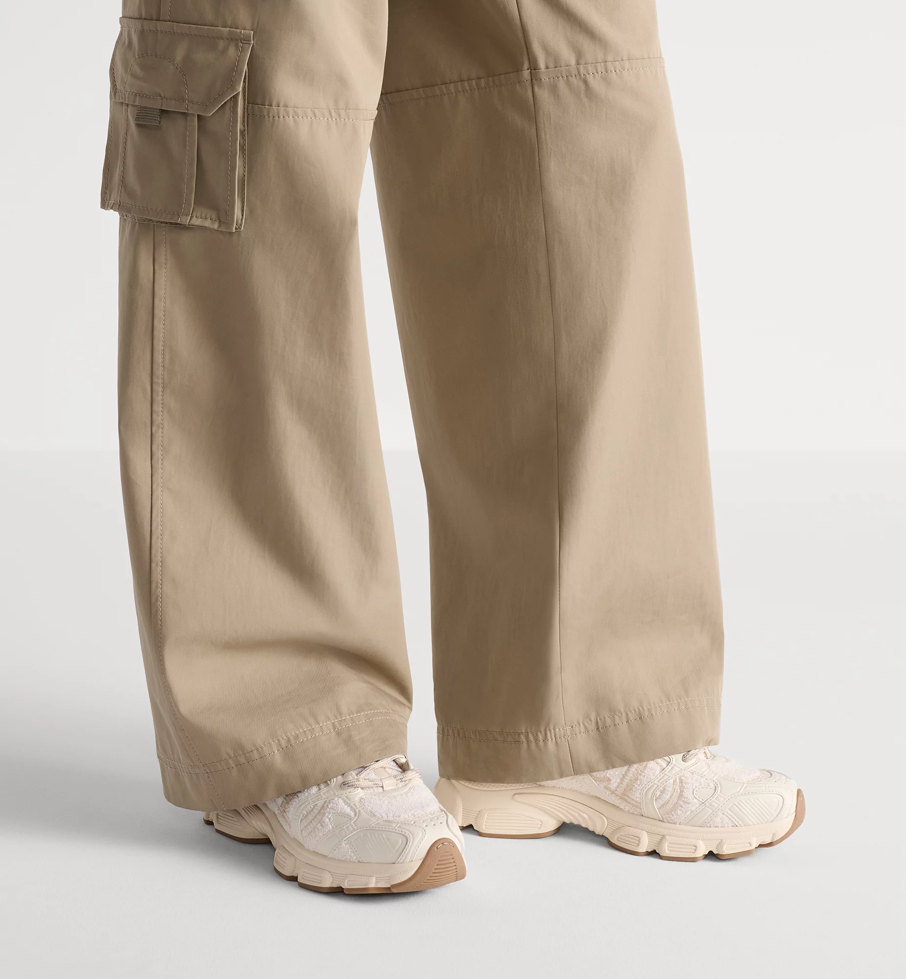 Dior Chrono Sneaker - Image 5